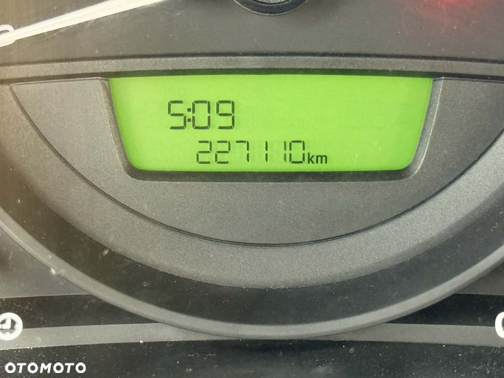 Skoda Citigo 1.0 Easy - 14