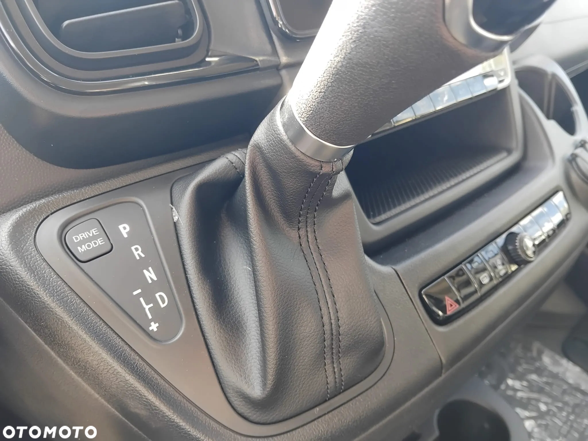 Fiat Ducato - 9