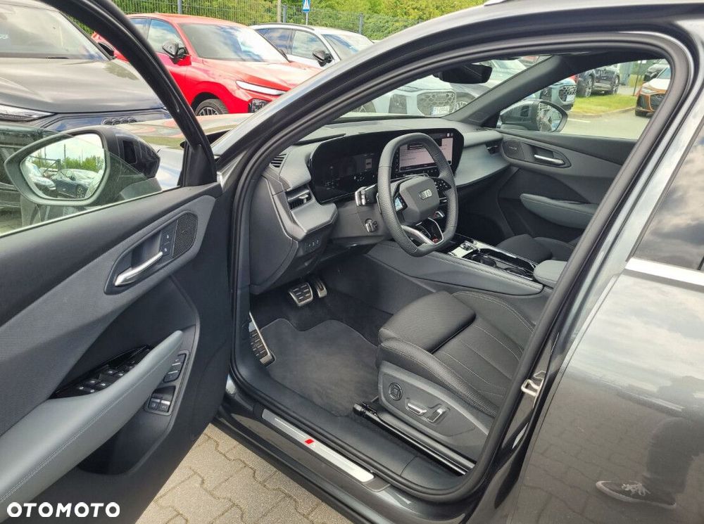 Audi Q3 - 11