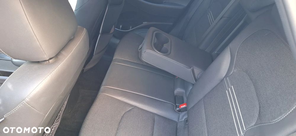 Hyundai i30 1.5 T-GDI 48V Comfort - 13