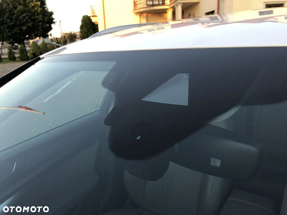 Audi A6 - 31