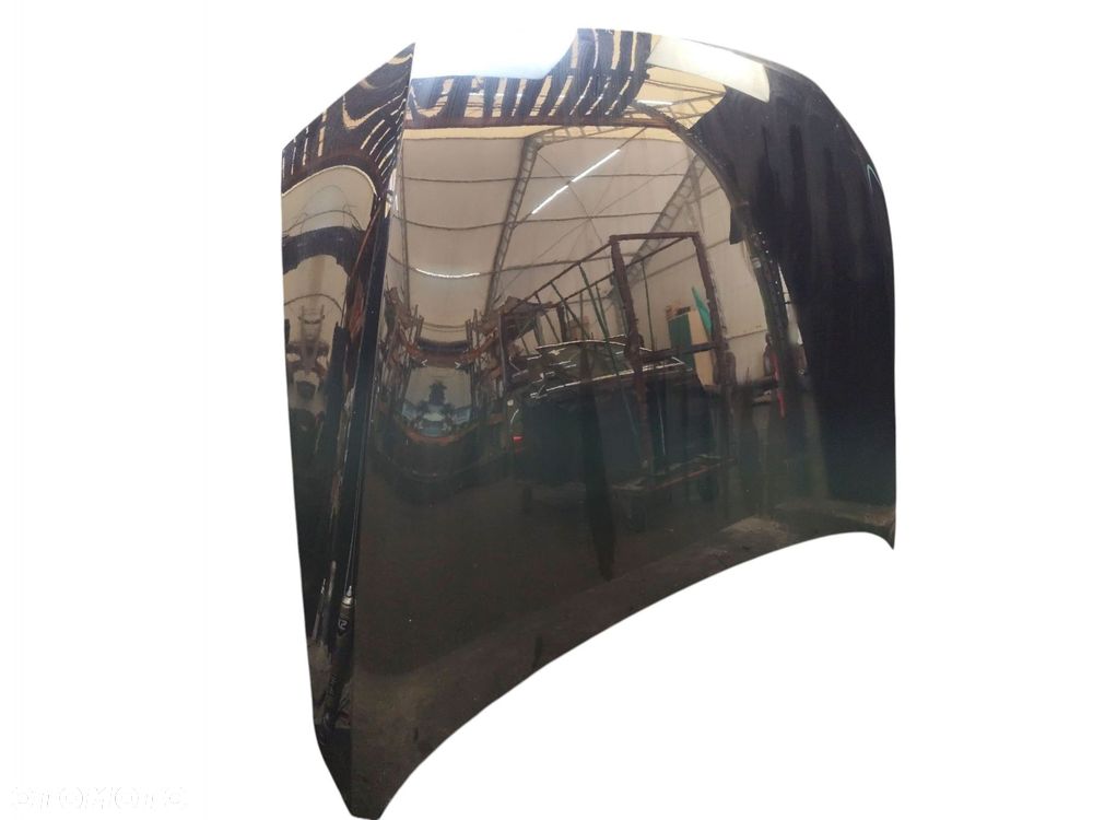 MASKA VW PASSAT B8 LAK: LC9X (14-19) - 3