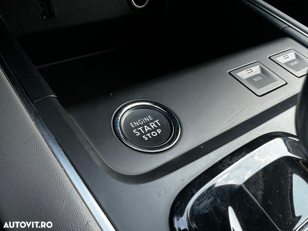 Citroën C5 Aircross BlueHDI 130 S&S EAT8 C-SERIES - 13