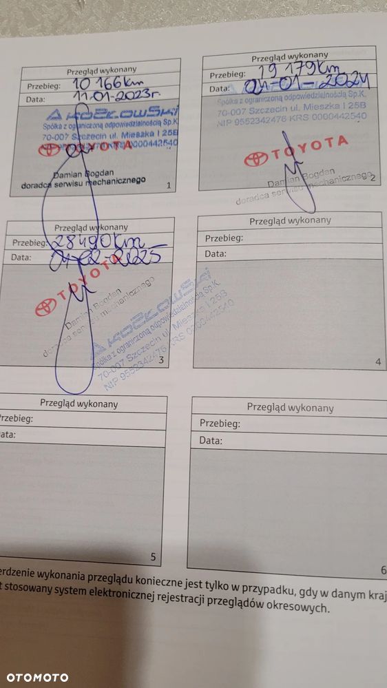 Toyota Camry 2.5 Hybrid Executive CVT - 16