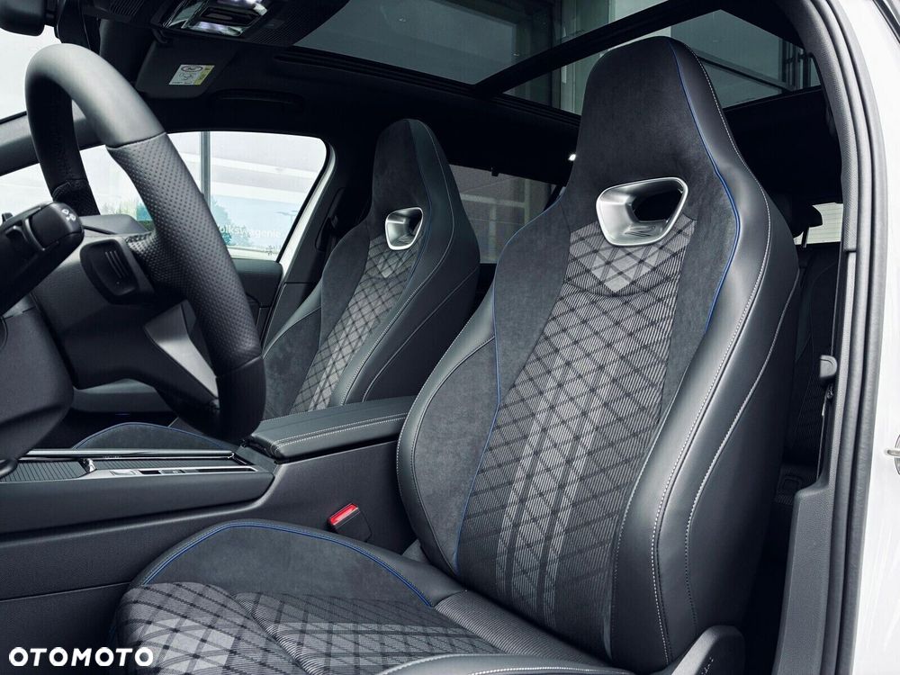 Volkswagen Passat - 7