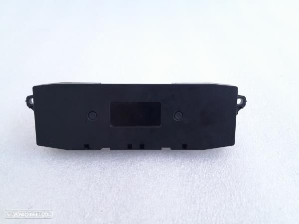 Display Citroen C2 (Jm_) - 1