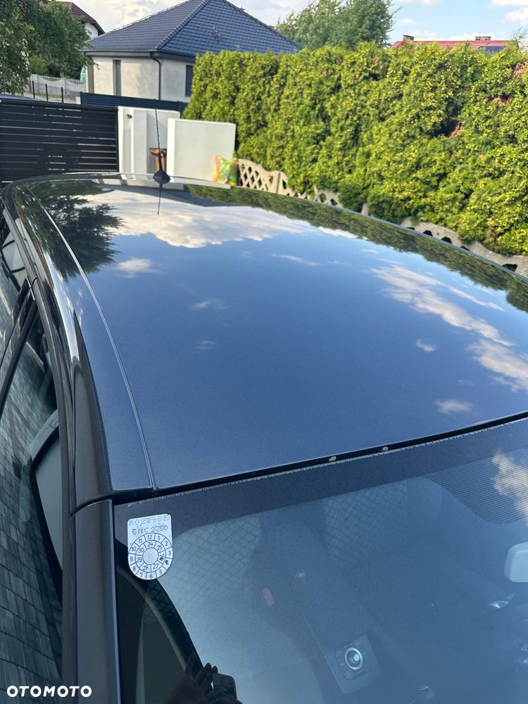 Renault Scenic - 13