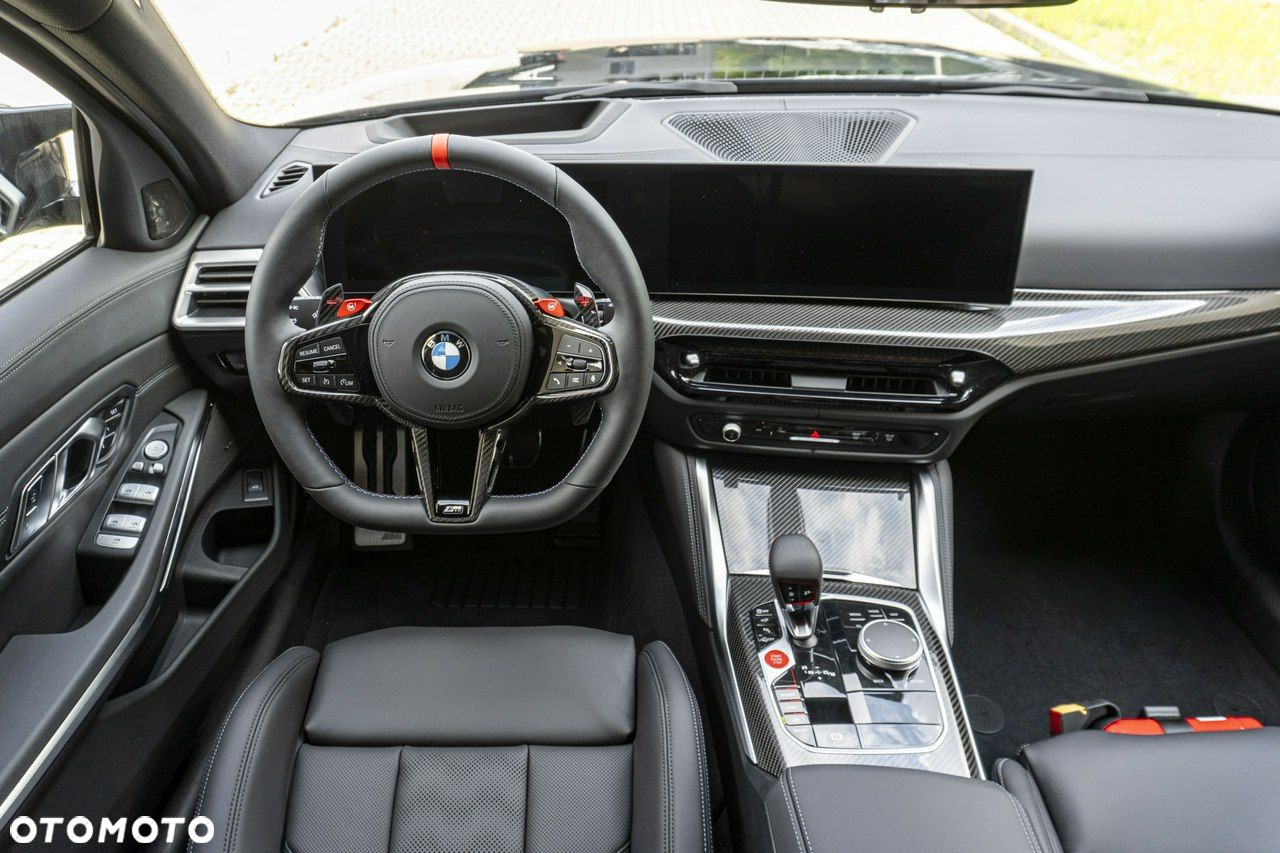 BMW M3 - 17