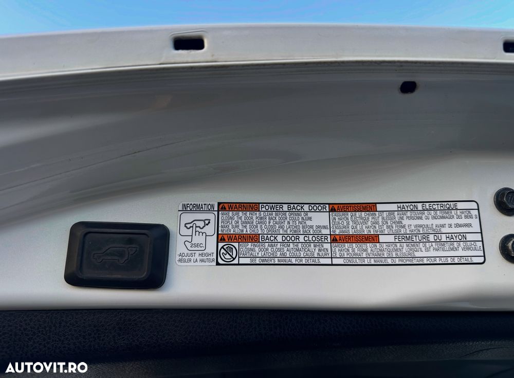Toyota RAV4 - 12