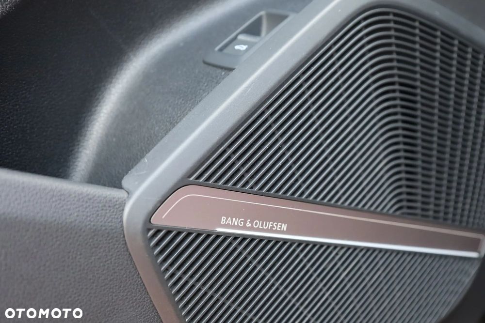Audi SQ5 - 14