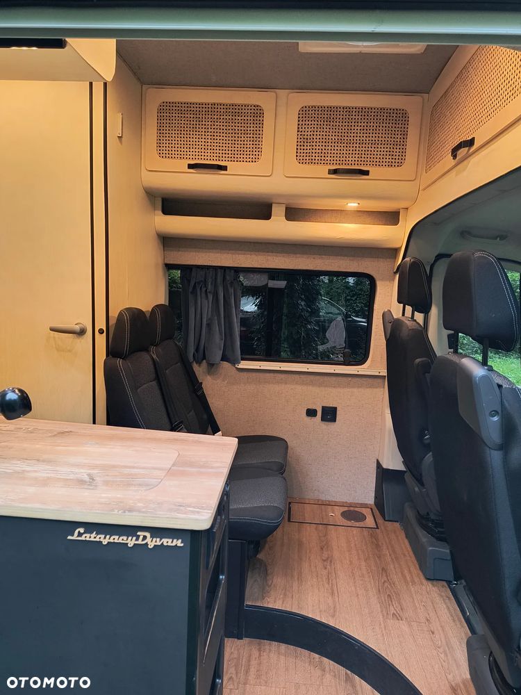 Fiat Ducato - 16