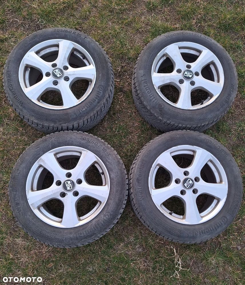 Honda Accord 2.0 Elegance - 11