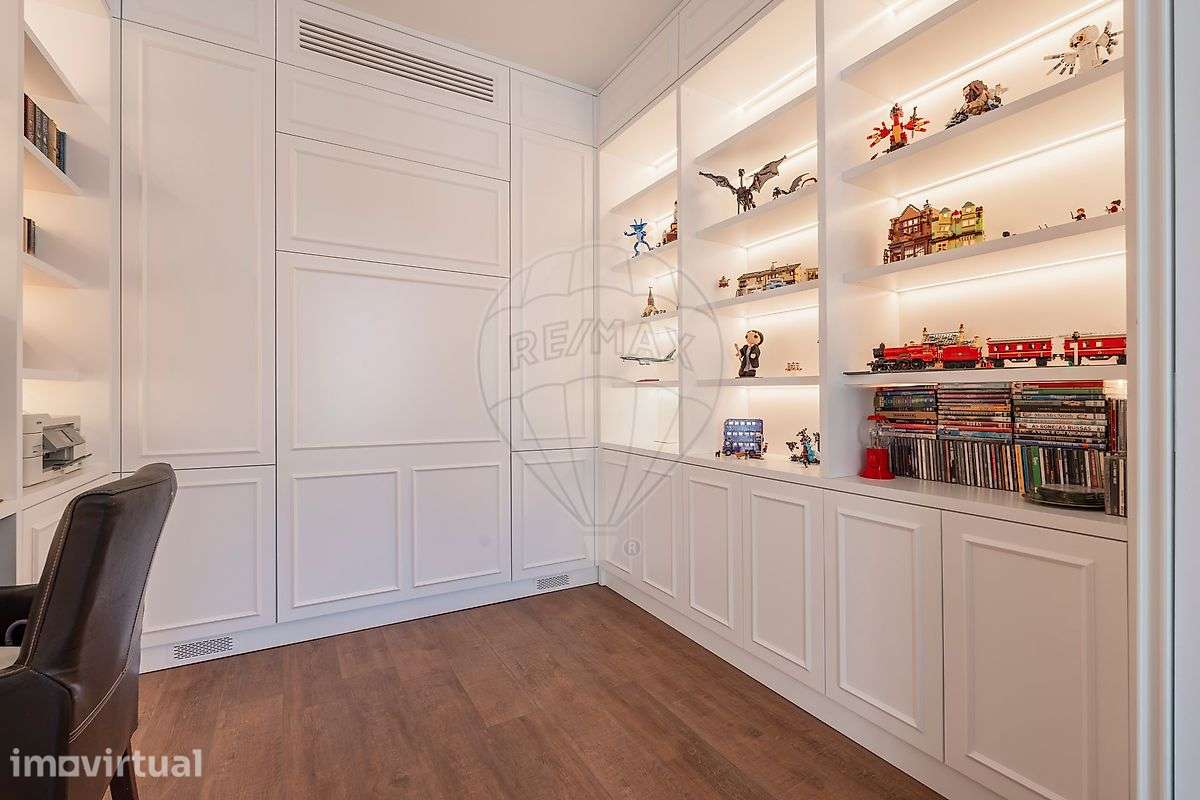 Apartamento T2 para venda - Grande imagem: 4/42