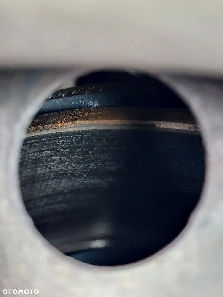 Renault Clio 1.2 16V Dynamique - 14