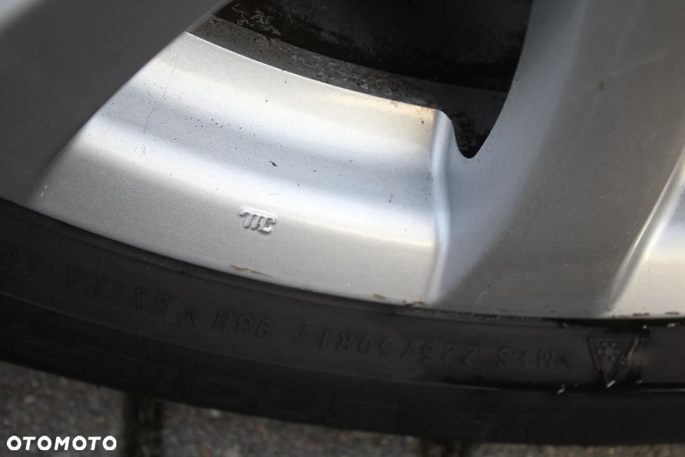 Renault Latitude - 12