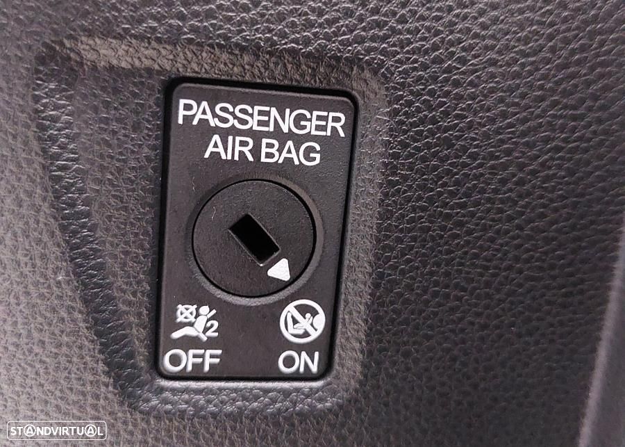 SEAT Ateca 1.0 TSI Style - 47