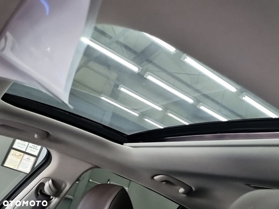 Kia Stinger 2.0 T-GDI GT Line - 13