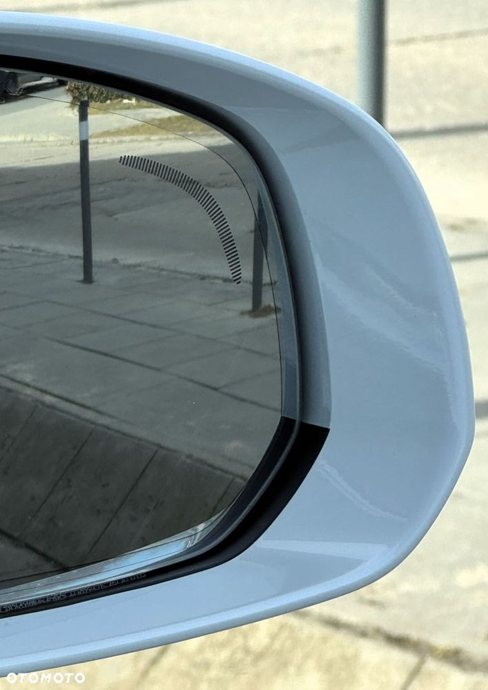 Volvo XC 90 - 36