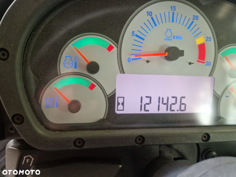 Caterpillar 930 H - 3