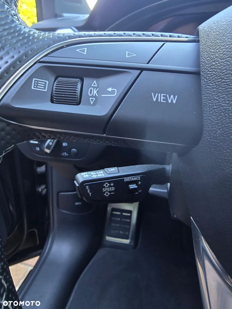 Audi Q5 45 TFSI mHEV Quattro S Line S tronic - 13