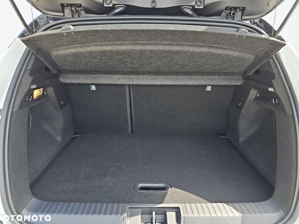 Renault Captur 1.2 TCe Techno - 28
