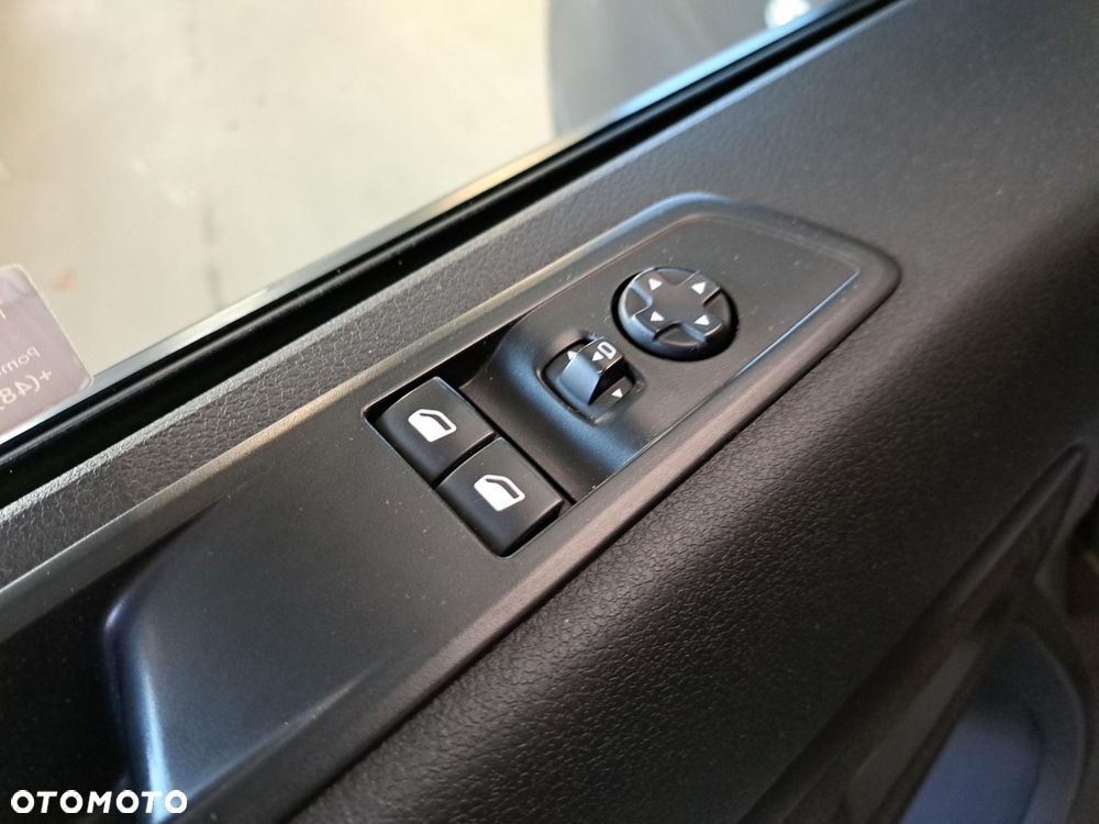 Toyota Proace Verso 2.0 D4-D Long Family - 28