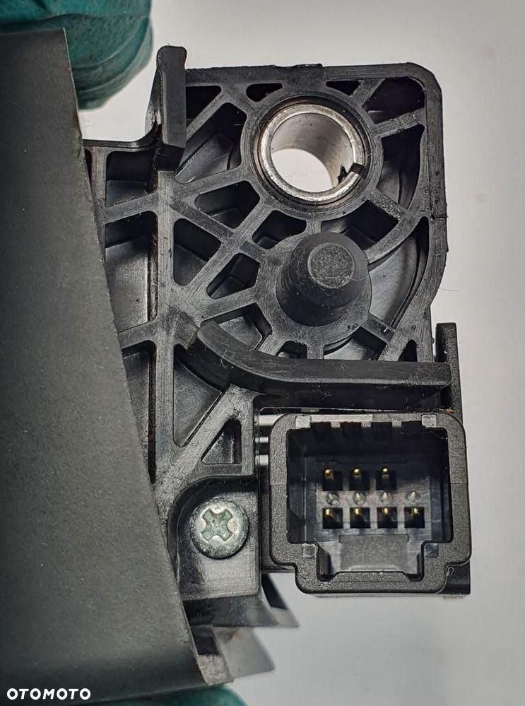 PILOT MANETKA RADIA RENAULT KOLEOS I E025550JY01C - 6