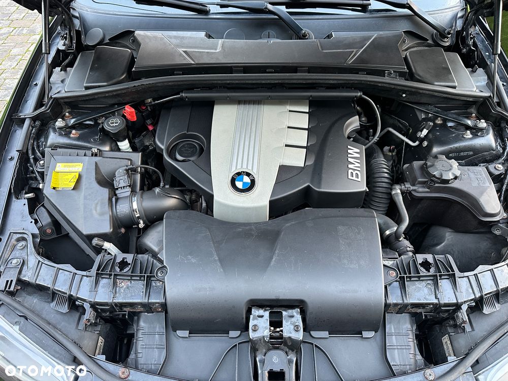 BMW Seria 1 118d DPF Edition Lifestyle - 20
