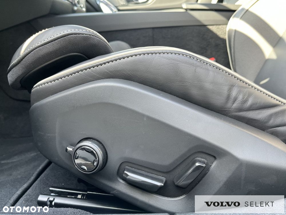 Volvo S60 - 13