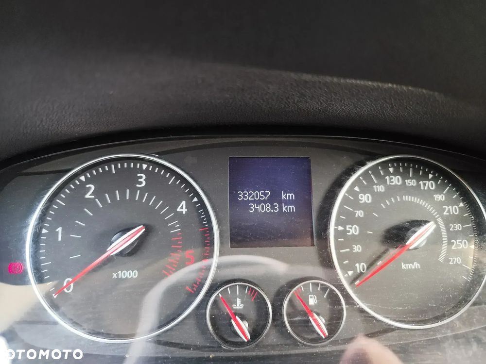 Renault Laguna ENERGY dCi 130 FAP Start & Stop Bose Edition - 10