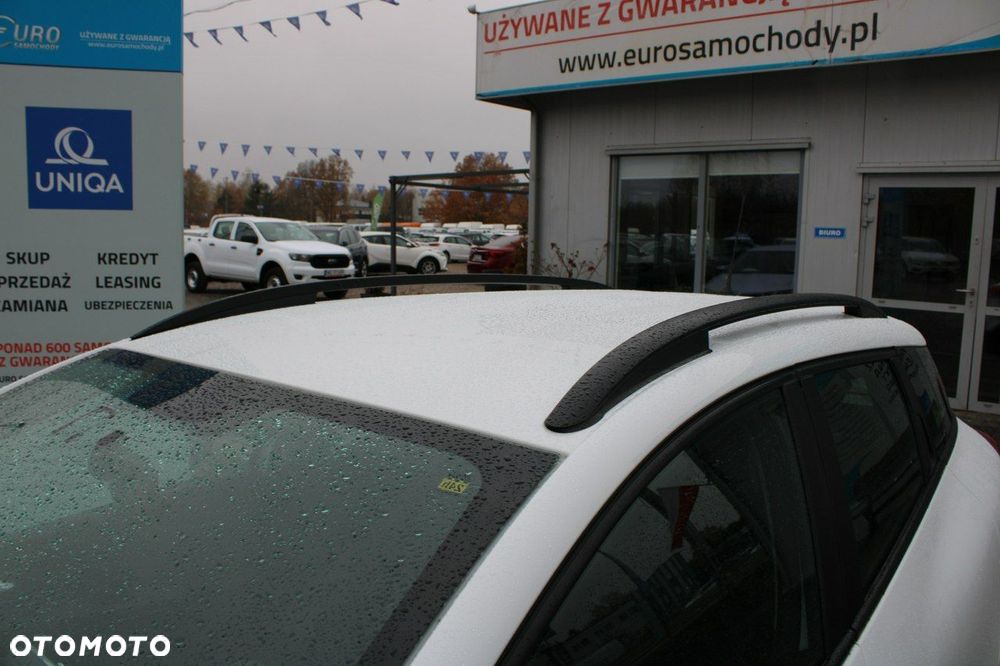 Renault Clio 1.5 dCi Energy Alize - 12