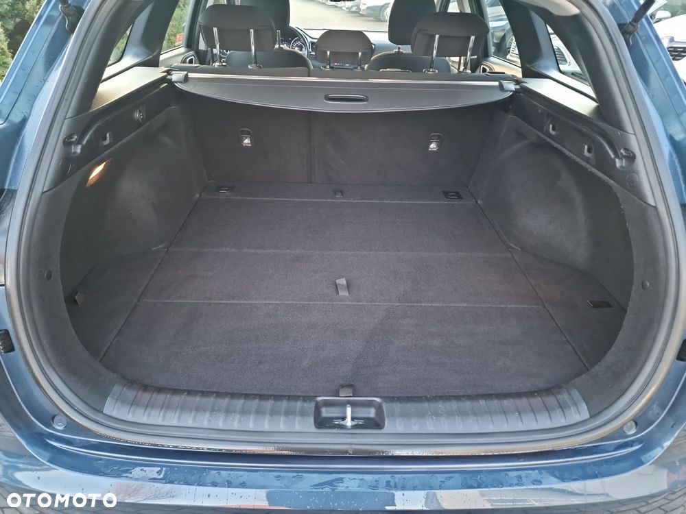 Kia Ceed 1.4 T-GDI L - 19