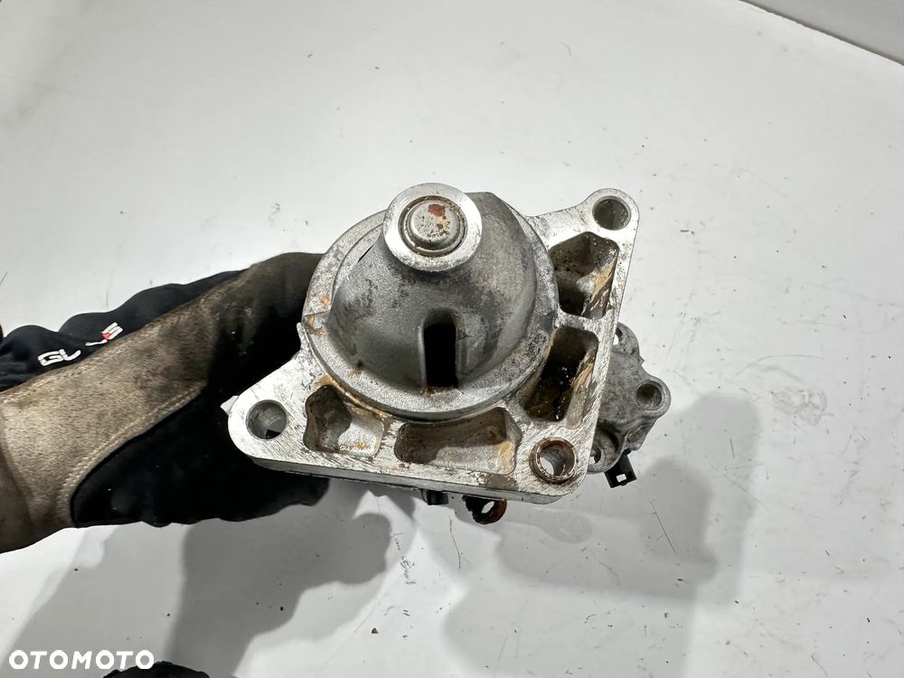 Rozrusznik Mini Cooper F55 F56 7645979 - 8