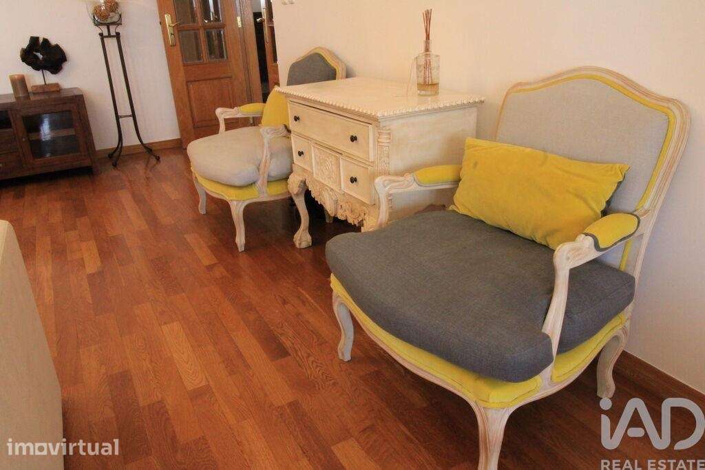 Apartamento T4 em Alfragide de 173 m2 - Grande imagem: 5/40
