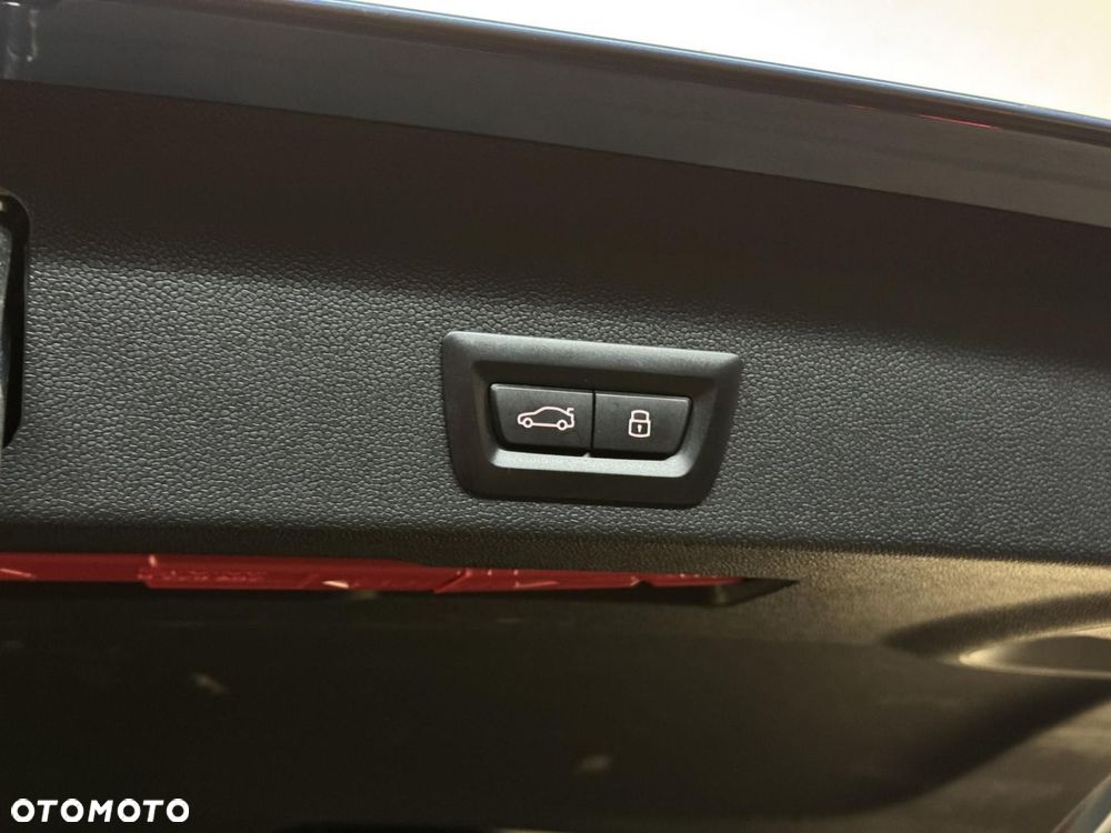 MINI Countryman Cooper SD ALL4 - 33