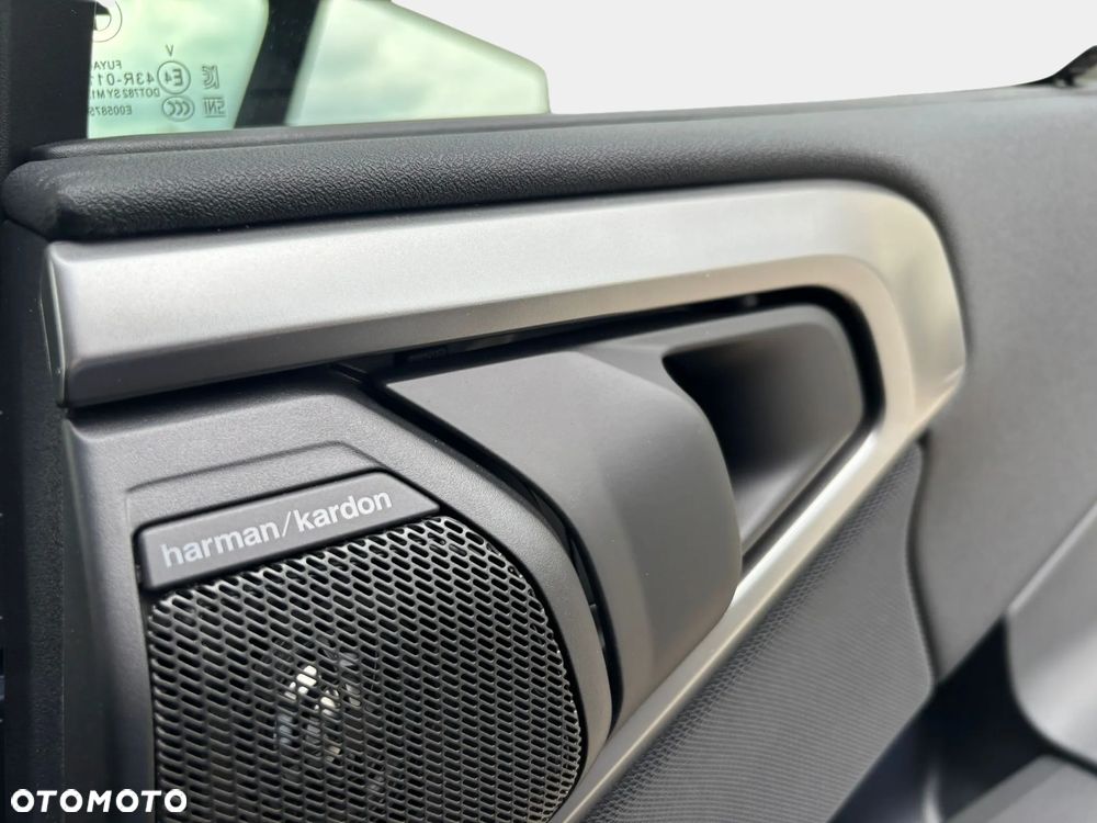BMW X3 - 17