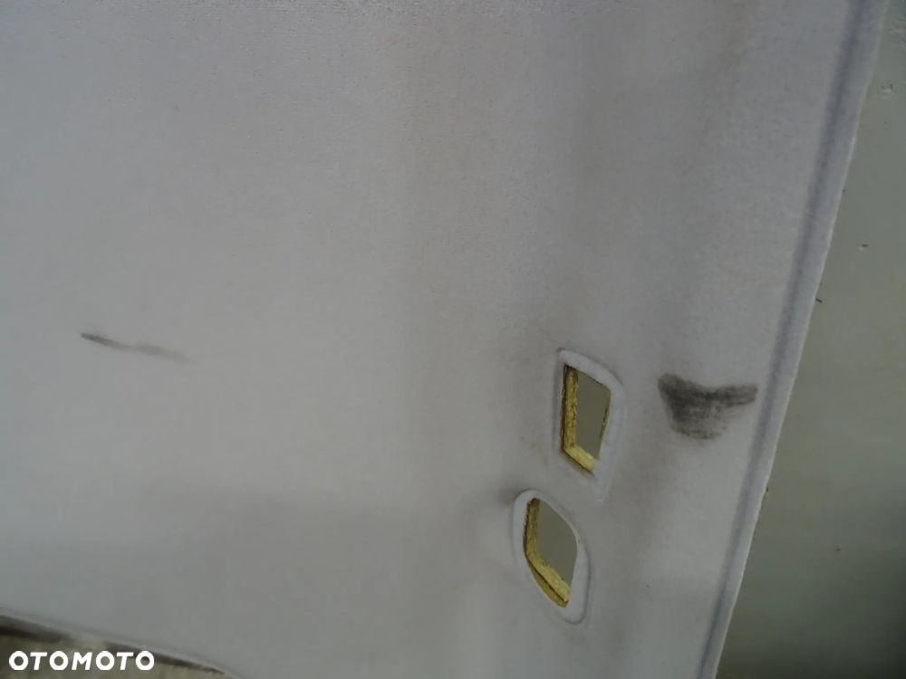 PODSUFITKA PODSUFITÓWKA BMW E46 KOMBI NR301 - 7