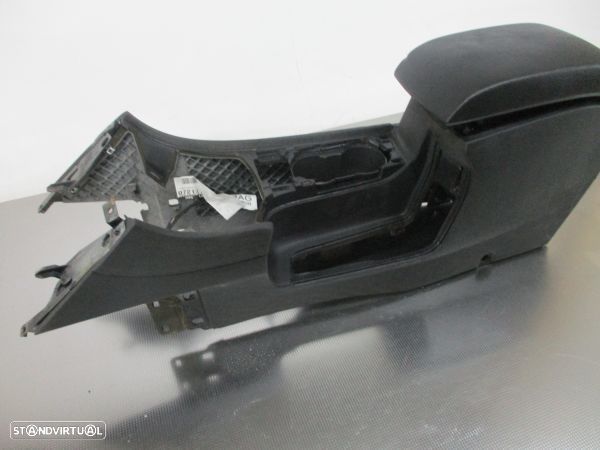 Apoio Braço  Ford Mondeo Iv (Ba7) - 3