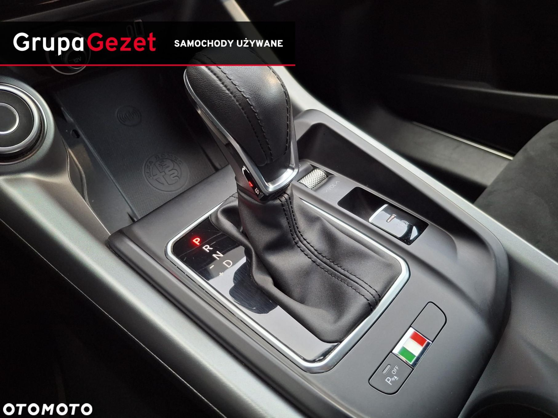 Alfa Romeo Tonale - 26