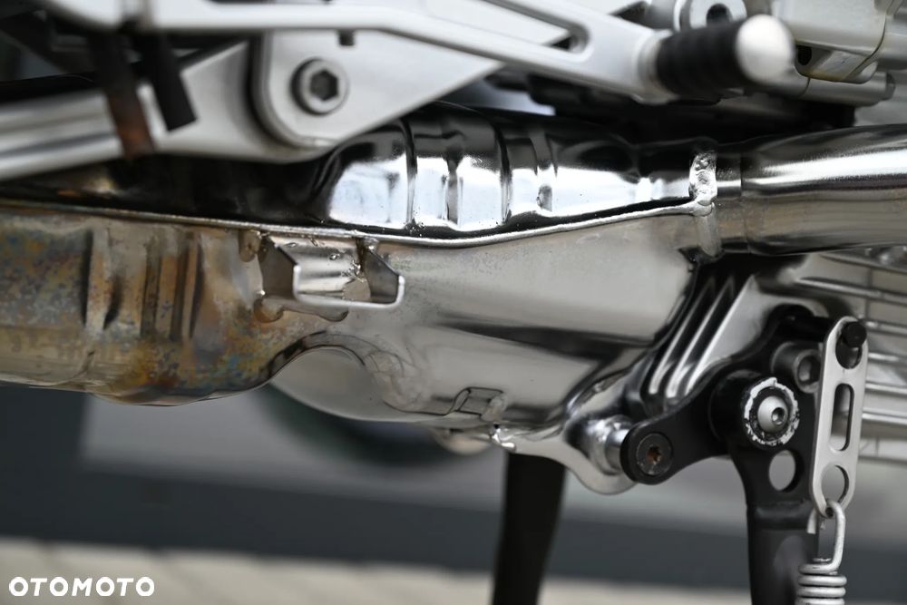 BMW R - 37