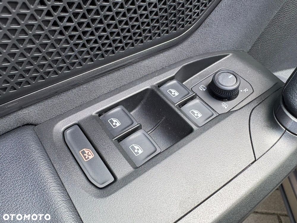 Cupra Formentor - 22