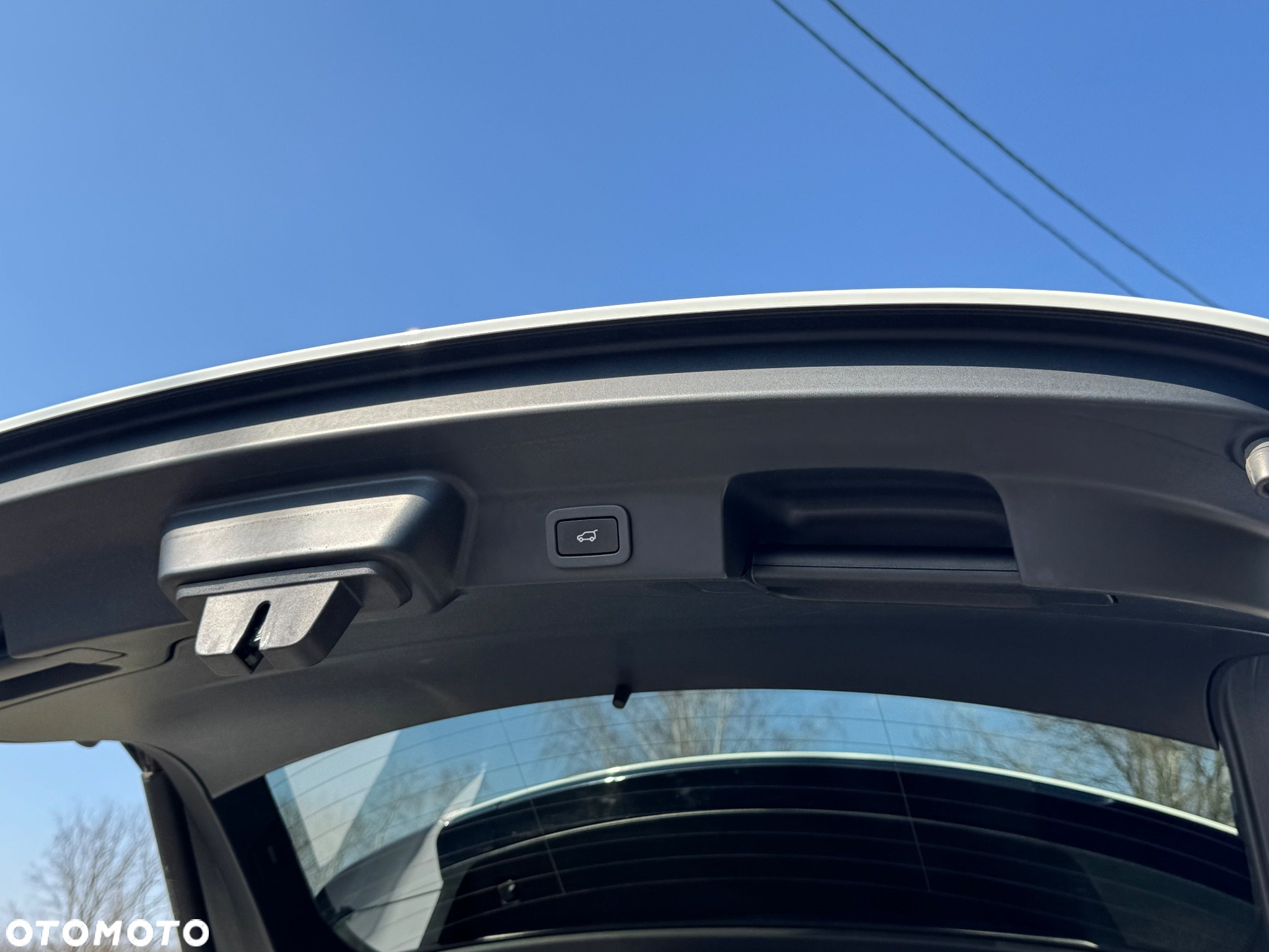 Jaguar F-Pace 2.0 i4D AWD Prestige - 10