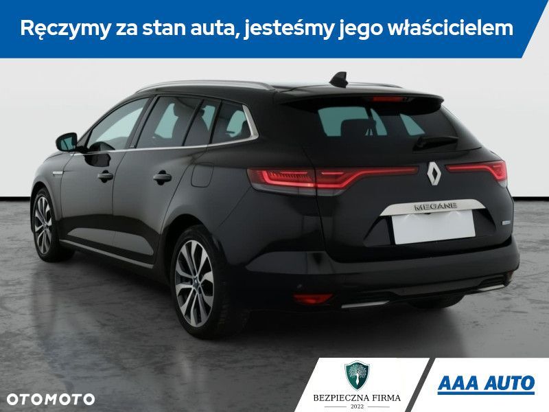 Renault Megane - 6