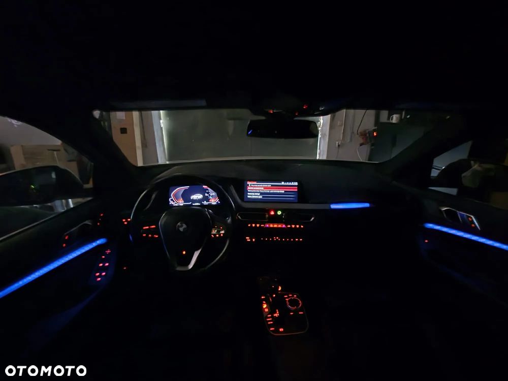 BMW Seria 2 - 16