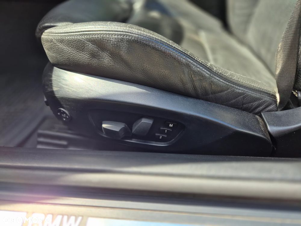 BMW Seria 3 - 9