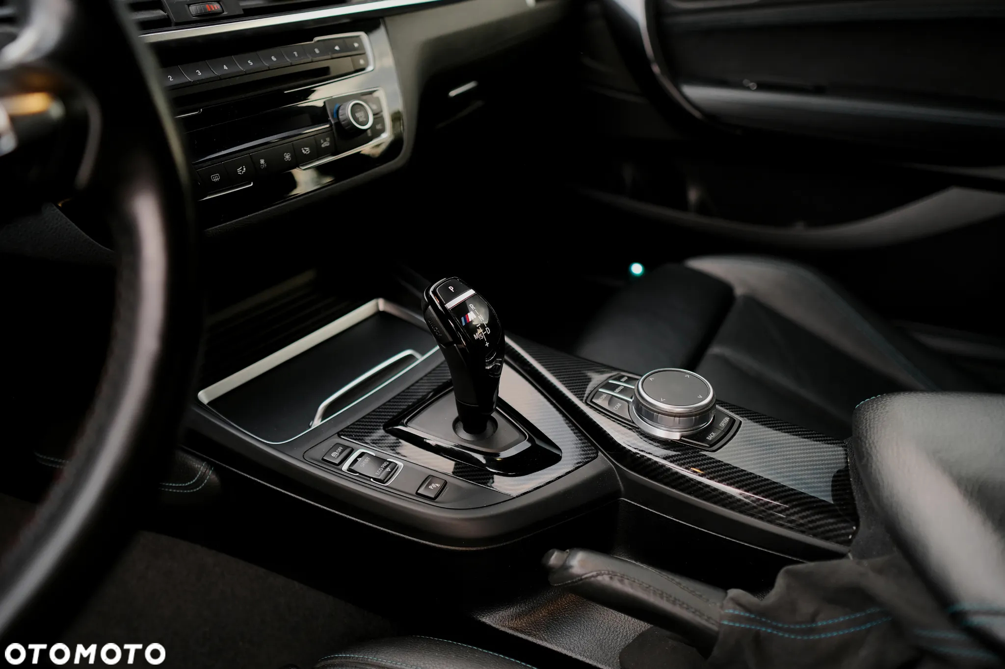 BMW 1M - 32