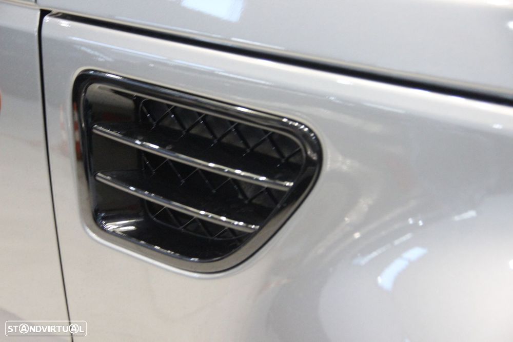 Land Rover Range Rover Sport 2.7 TDV6 HSE - 15