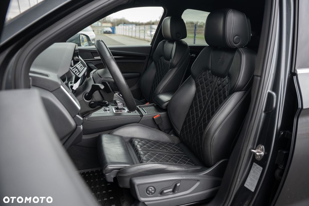 Audi Q5 - 25