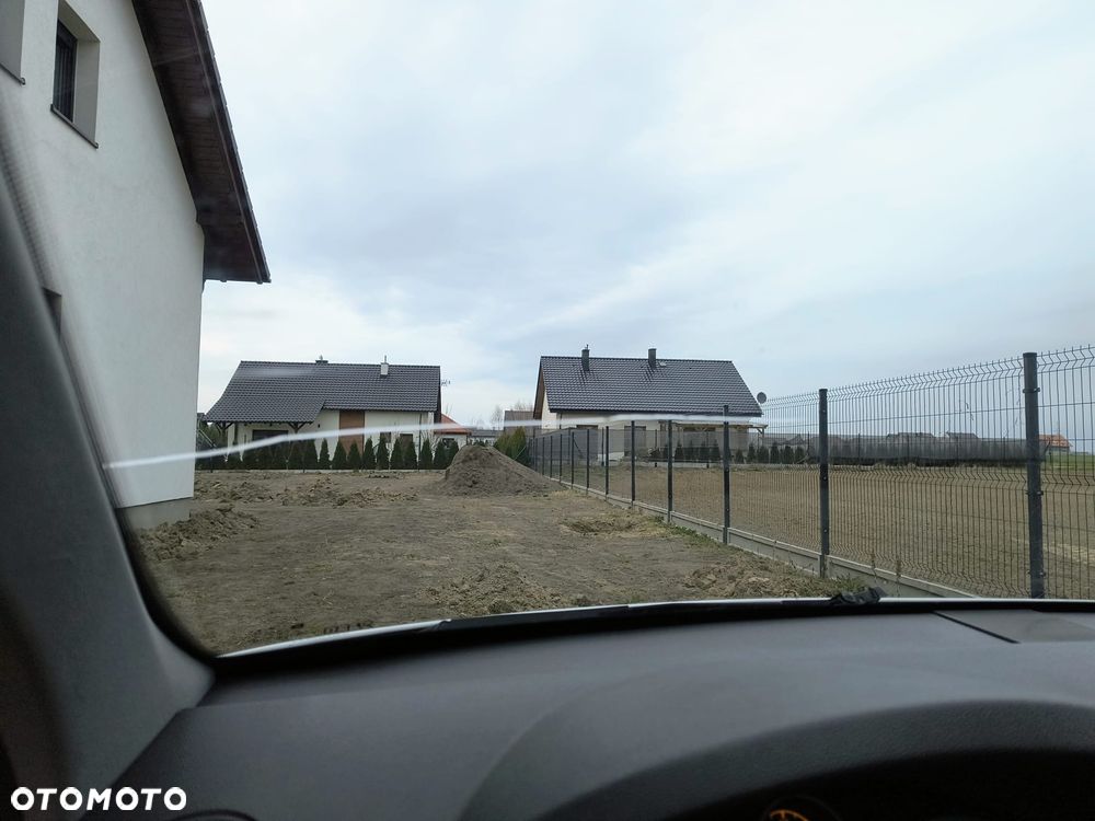 Opel Astra 1.7 CDTI - 11