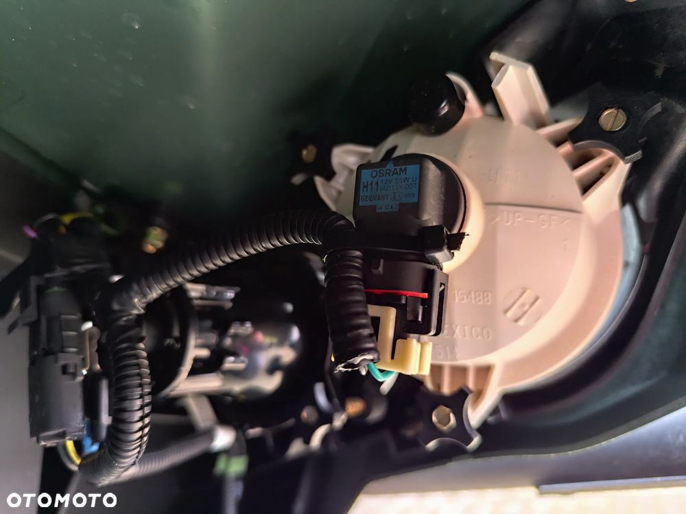 Can-Am Outlander - 27